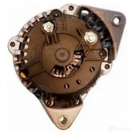 Генератор HELLA 8el737001001 CA1 051IR V89PN 36894 - Изображение 3