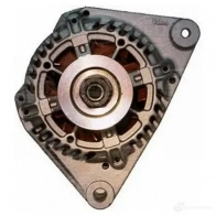 Генератор HELLA 8el737044001 CA 1095IR 36931 60T1B7T - Изображение 2