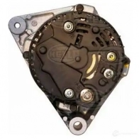 Генератор HELLA 8el737044001 CA 1095IR 36931 60T1B7T - Изображение 3