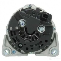 Генератор HELLA 8EL 011 712-971 1437489784 N DFX4 - Изображение 3