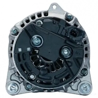 Генератор HELLA CA1876I R 36262 PIW0QRP 8el012429451 - Изображение 3