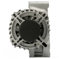 Генератор HELLA 29MSD 8el738212891 37665 CA1955I R - Изображение 2