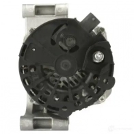 Генератор HELLA 29MSD 8el738212891 37665 CA1955I R - Изображение 3