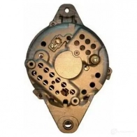 Генератор HELLA 36642 8el726278001 J A127IR 7LV9RQ6 - Изображение 3