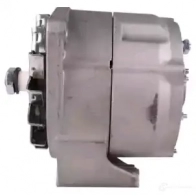 Генератор HELLA 4082300656299 8EL 012 584-501 TR3CNX B 36392 - Изображение 2