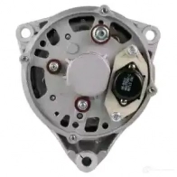 Генератор HELLA 4082300656299 8EL 012 584-501 TR3CNX B 36392 - Изображение 3