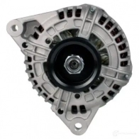 Генератор HELLA CA1 813IR C1WFMS 8el012428781 36196 - Изображение 2