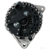 Генератор HELLA CA1 813IR C1WFMS 8el012428781 36196 - Изображение 3