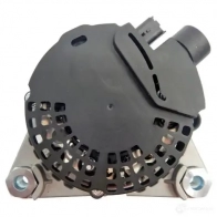 Генератор HELLA 1437488761 W A13K7W 8EL 011 712-911 - Изображение 3