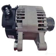 Генератор HELLA 1437488761 W A13K7W 8EL 011 712-911 - Изображение 4