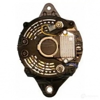 Генератор HELLA CA224I R 36429 8el725646001 XL7AC - Изображение 3