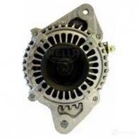 Генератор HELLA JA 1595IR H3WT4T 8el737883001 37300 - Изображение 2