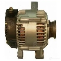 Генератор HELLA JA151 7IR 3Q94IYQ 37230 8el737764001 - Изображение 4