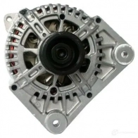 Генератор HELLA 9M7D6K CA1 768IR 8el738163001 37463 - Изображение 2