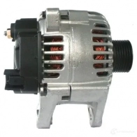 Генератор HELLA 9M7D6K CA1 768IR 8el738163001 37463 - Изображение 4