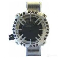 Генератор HELLA ILFT49 8el737926001 37325 CA16 35IR - Изображение 2