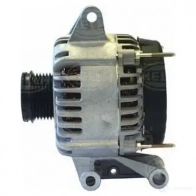 Генератор HELLA ILFT49 8el737926001 37325 CA16 35IR - Изображение 4