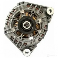 Генератор HELLA 8el737976001 0G0PZB C A1656IR 37354 - Изображение 2