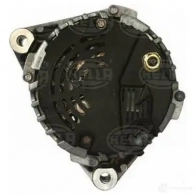 Генератор HELLA 8el737976001 0G0PZB C A1656IR 37354 - Изображение 3
