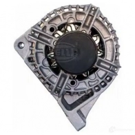 Генератор HELLA 37370 CA1 673IR QNNTTI 8el738001001 - Изображение 2
