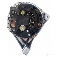 Генератор HELLA 37370 CA1 673IR QNNTTI 8el738001001 - Изображение 3