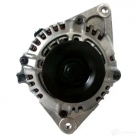 Генератор HELLA JA 1717IR N0TEQJ8 37429 8el738104001 - Изображение 2