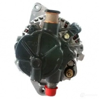 Генератор HELLA JA 1717IR N0TEQJ8 37429 8el738104001 - Изображение 3