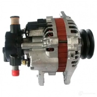 Генератор HELLA JA 1717IR N0TEQJ8 37429 8el738104001 - Изображение 4