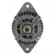 Генератор HELLA 7GZQ3C CA188 3IR 8el738211611 37555 - Изображение 2