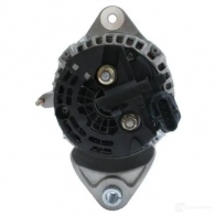 Генератор HELLA 7GZQ3C CA188 3IR 8el738211611 37555 - Изображение 3