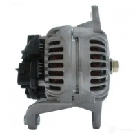 Генератор HELLA 7GZQ3C CA188 3IR 8el738211611 37555 - Изображение 4