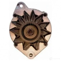 Генератор HELLA 36730 0CPDT6 8el730025001 CA72 7IR - Изображение 2