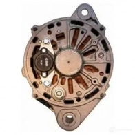 Генератор HELLA 36730 0CPDT6 8el730025001 CA72 7IR - Изображение 3