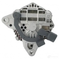 Генератор HELLA I3XMOWR 8el738213061 CA201 5IR 37675 - Изображение 3