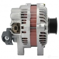 Генератор HELLA I3XMOWR 8el738213061 CA201 5IR 37675 - Изображение 4