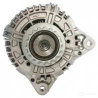 Генератор HELLA CA1 819IR 9161BJS 8el738204001 37489 - Изображение 2