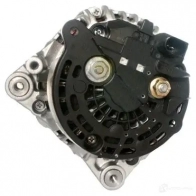 Генератор HELLA CA1 819IR 9161BJS 8el738204001 37489 - Изображение 3
