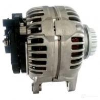 Генератор HELLA CA1 819IR 9161BJS 8el738204001 37489 - Изображение 4