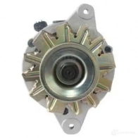 Генератор HELLA 8el737556001 VBI6RR 37127 J A1366IR - Изображение 2