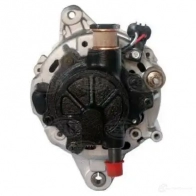 Генератор HELLA 8el737556001 VBI6RR 37127 J A1366IR - Изображение 3