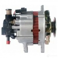 Генератор HELLA 8el737556001 VBI6RR 37127 J A1366IR - Изображение 4