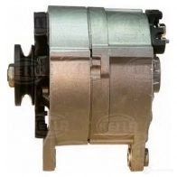 Генератор HELLA 8el726547001 CA700 IR 36708 12E3J - Изображение 4
