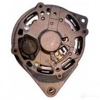 Генератор HELLA 8el725630001 36421 CA19 0IR P2B7T6L - Изображение 3