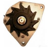 Генератор HELLA 36498 EYOB5 8el725763001 CA359 IR - Изображение 4