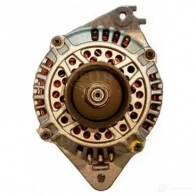 Генератор HELLA 36698 8el726386001 JA671I R C4MM4F - Изображение 2