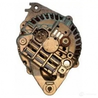 Генератор HELLA 36698 8el726386001 JA671I R C4MM4F - Изображение 3