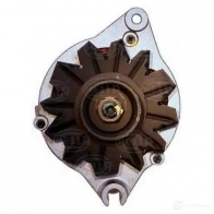 Генератор HELLA 8el725831001 JZIVE7 36543 CA5 32IR - Изображение 2