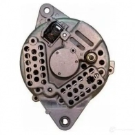 Генератор HELLA 8el725831001 JZIVE7 36543 CA5 32IR - Изображение 3