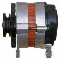 Генератор HELLA 36633 H3ZPY 8el725958001 CA 96IR - Изображение 4