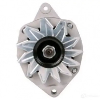 Генератор HELLA 36269 C4AR 5D 4082300549799 8el012429521 - Изображение 2